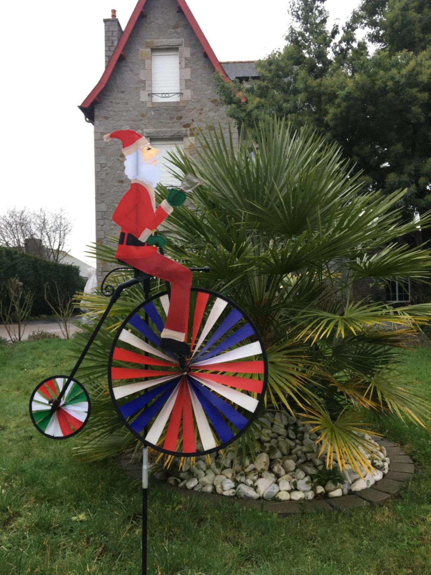 Le Clos Saint-Brice Les Portes du Coglais Exterior photo